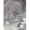 Recambio de motor completo para chrysler pt cruiser (pt_) 2.2 crd referencia OEM IAM 04884446AB  