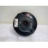 Recambio de servofreno para mercedes-benz clase a (w168) 170 cdi (168.009) referencia OEM IAM A0054304230  