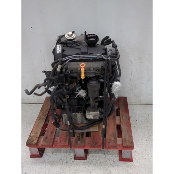 MOTOR COMPLETO 045100103CX 