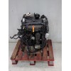 Recambio de motor completo para seat ibiza iii (6l1) 1.4 tdi referencia OEM IAM 045100103CX  