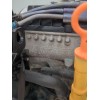 Recambio de motor completo para seat ibiza iii (6l1) 1.4 tdi referencia OEM IAM 045100103CX  
