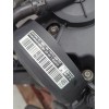 Recambio de motor completo para seat ibiza iii (6l1) 1.4 tdi referencia OEM IAM 045100103CX  