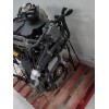 Recambio de motor completo para seat ibiza iii (6l1) 1.4 tdi referencia OEM IAM 045100103CX  