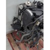 Recambio de motor completo para seat ibiza iii (6l1) 1.4 tdi referencia OEM IAM 045100103CX  