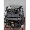 Recambio de motor completo para seat ibiza iii (6l1) 1.4 tdi referencia OEM IAM 045100103CX  