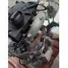 Recambio de motor completo para seat ibiza iii (6l1) 1.4 tdi referencia OEM IAM 045100103CX  