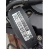 Recambio de motor completo para seat ibiza iii (6l1) 1.4 tdi referencia OEM IAM 045100103CX  