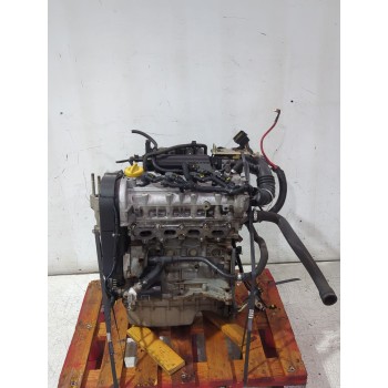 MOTOR COMPLETO 843A1000/46550108 