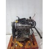 Recambio de motor completo para fiat stilo (192_) 1.4 16v (192axh1b, 192bxh1b) referencia OEM IAM 843A1000/46550108  