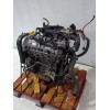 Recambio de motor completo para fiat stilo (192_) 1.4 16v (192axh1b, 192bxh1b) referencia OEM IAM 843A1000/46550108  