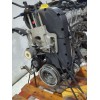 Recambio de motor completo para fiat stilo (192_) 1.4 16v (192axh1b, 192bxh1b) referencia OEM IAM 843A1000/46550108  