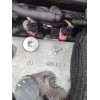 Recambio de motor completo para fiat stilo (192_) 1.4 16v (192axh1b, 192bxh1b) referencia OEM IAM 843A1000/46550108  
