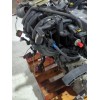 Recambio de motor completo para fiat stilo (192_) 1.4 16v (192axh1b, 192bxh1b) referencia OEM IAM 843A1000/46550108  
