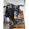 Recambio de motor completo para fiat stilo (192_) 1.4 16v (192axh1b, 192bxh1b) referencia OEM IAM 843A1000/46550108  