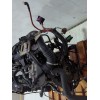 Recambio de motor completo para fiat stilo (192_) 1.4 16v (192axh1b, 192bxh1b) referencia OEM IAM 843A1000/46550108  