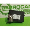 Recambio de centralita cierre para nissan almera (n16/e) 1.5 dci turbodiesel cat referencia OEM IAM 5WK48511  