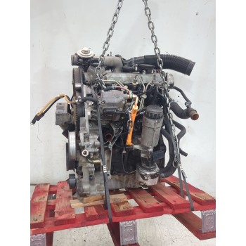 MOTOR COMPLETO 038100090GX 