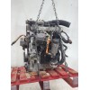 Recambio de motor completo para seat toledo ii (1m2) 1.9 tdi referencia OEM IAM 038100090GX  