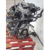 Recambio de motor completo para seat toledo ii (1m2) 1.9 tdi referencia OEM IAM 038100090GX  