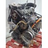 Recambio de motor completo para seat toledo ii (1m2) 1.9 tdi referencia OEM IAM 038100090GX  