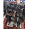 Recambio de motor completo para seat toledo ii (1m2) 1.9 tdi referencia OEM IAM 038100090GX  