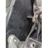 Recambio de motor completo para seat toledo ii (1m2) 1.9 tdi referencia OEM IAM 038100090GX  
