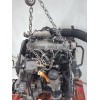 Recambio de motor completo para seat toledo ii (1m2) 1.9 tdi referencia OEM IAM 038100090GX  