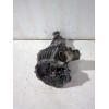 Recambio de caja cambios para audi a4 b6 (8e2) 2.0 referencia OEM IAM 012300063AX  