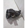 Recambio de caja cambios para audi a4 b6 (8e2) 2.0 referencia OEM IAM 012300063AX  