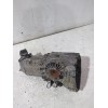 Recambio de caja cambios para audi a4 b6 (8e2) 2.0 referencia OEM IAM 012300063AX  