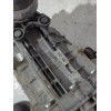 Recambio de caja cambios para audi a4 b6 (8e2) 2.0 referencia OEM IAM 012300063AX  