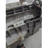 Recambio de caja cambios para audi a4 b6 (8e2) 2.0 referencia OEM IAM 012300063AX  