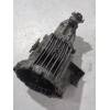 Recambio de caja cambios para audi a4 b6 (8e2) 2.0 referencia OEM IAM 012300063AX  