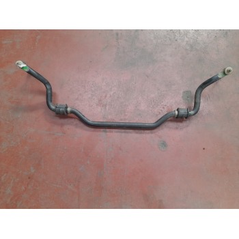 Recambio de barra estabilizadora delantera para ssangyong kyron 2.0 referencia OEM IAM 4471008C00  