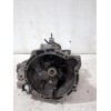 Recambio de caja cambios para ford fusion (ju_) 1.6 referencia OEM IAM 1142482/98WT7F096AC  