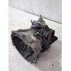 Recambio de caja cambios para ford fusion (ju_) 1.6 referencia OEM IAM 1142482/98WT7F096AC  
