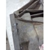 Recambio de caja cambios para ford fusion (ju_) 1.6 referencia OEM IAM 1142482/98WT7F096AC  
