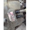 Recambio de caja cambios para ford fusion (ju_) 1.6 referencia OEM IAM 1142482/98WT7F096AC  