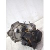 Recambio de caja cambios para ford fusion (ju_) 1.6 referencia OEM IAM 1142482/98WT7F096AC  