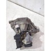 Recambio de caja cambios para ford fusion (ju_) 1.6 referencia OEM IAM 1142482/98WT7F096AC  