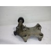 Recambio de soporte alternador para renault trafic furgón l1h1 2,7t referencia OEM IAM 117105124R  