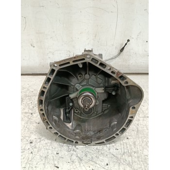CAJA CAMBIOS 203260810080/2032610701 