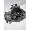 Recambio de caja cambios para chrysler pt cruiser (pt_) 2.2 crd referencia OEM IAM 04668909AG/2880040192  