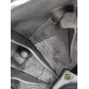 Recambio de caja cambios para chrysler pt cruiser (pt_) 2.2 crd referencia OEM IAM 04668909AG/2880040192  