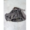 Recambio de caja cambios para chrysler pt cruiser (pt_) 2.2 crd referencia OEM IAM 04668909AG/2880040192  