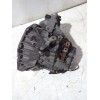 Recambio de caja cambios para chrysler pt cruiser (pt_) 2.2 crd referencia OEM IAM 04668909AG/2880040192  