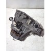 Recambio de caja cambios para chrysler pt cruiser (pt_) 2.2 crd referencia OEM IAM 04668909AG/2880040192  