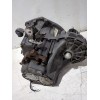 Recambio de caja cambios para chrysler pt cruiser (pt_) 2.2 crd referencia OEM IAM 04668909AG/2880040192  