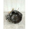 Recambio de caja cambios para fiat stilo (192_) 1.4 16v (192axh1b, 192bxh1b) referencia OEM IAM 0000071794892  