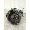 Recambio de caja cambios para fiat stilo (192_) 1.4 16v (192axh1b, 192bxh1b) referencia OEM IAM 0000071794892  